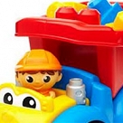 žaislų parduotuvė „Lego“ blokuoja žaidimus vaikų žaislams Hasbro Playmobil Schleich didmeninė prekyba Lenkijoje